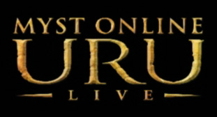 play myst online uru live